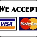 vpn providers, visa, mastercard, vpn, asia, vpn asia