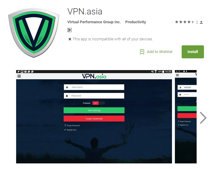 vpn.asia android, vpn, asia, vpn asia