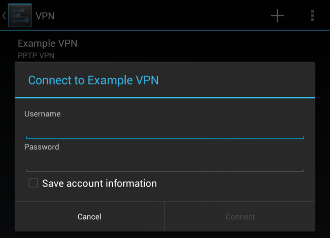 VPN Asia, VPN, Asia, connect to vpn