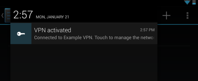 VPN Asia, VPN, Asia, connect to a vpn