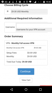 VPN Asia, VPN, Asia, connect to vpn