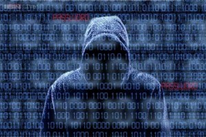 Malvertising attacks, VPN, Asia