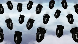 DDoS attack, vpn, asia, vpn asia