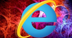 Một bản vá bảo mật khác đã được phát hành cho Internet Explorer, liệu nó có tạo nên sự khác biệt?