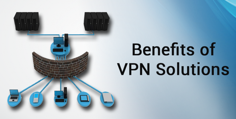 VPN_Benefits