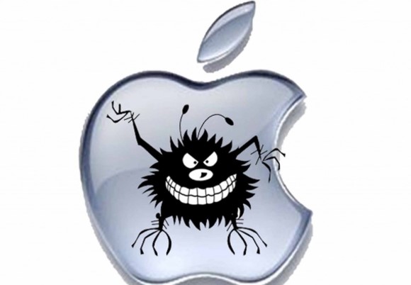 xcode, xcodeghost, apple, app store, ios, vpn, asia, vpn asia, malware