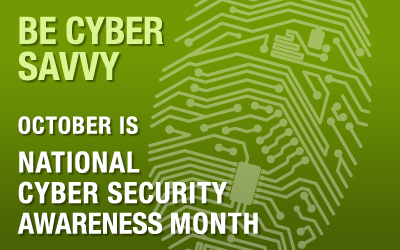 stay safe online, national cyber security awareness month, us, vpn, asia, vpn asia