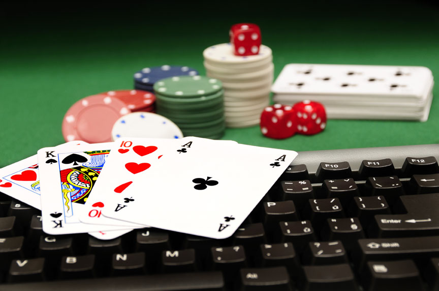 online poker, poker, vpn, asia, vpn asia
