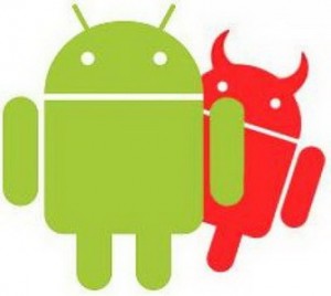 android malware, mp3, mp4, malicious webpage, fake web, vpn, asia, vpn asia