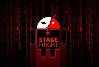 android malware, stagefright 2, vpn, asia, vpn asia, google, android, zimperium labs