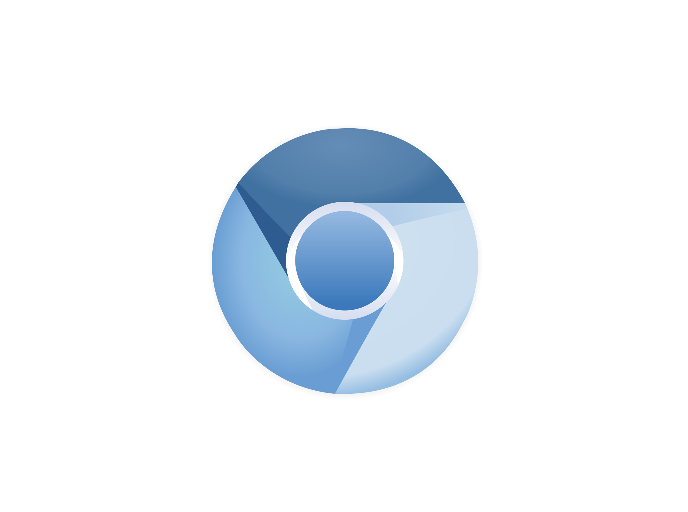 Chromium page. Логотип Хромиум. Chromium браузер. Гугл Хромиум. Google Chrome os логотип.