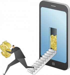 mobile banking, vpn, asia, vpn asia, security