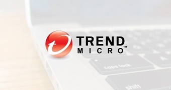 bug, trend micro, password manager, cyber, vpn, asia, vpn asia