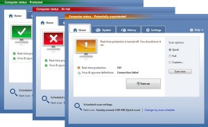 windows defender, antivirus, protection, vpn, asia, vpn asia