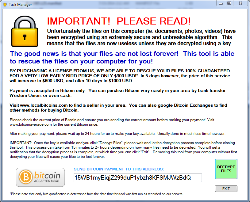 ransomware, notification, vpn, asia, vpn asia, security