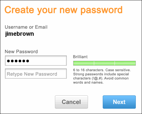 reset, password, hacking, vpn, asia, vpn asia, security