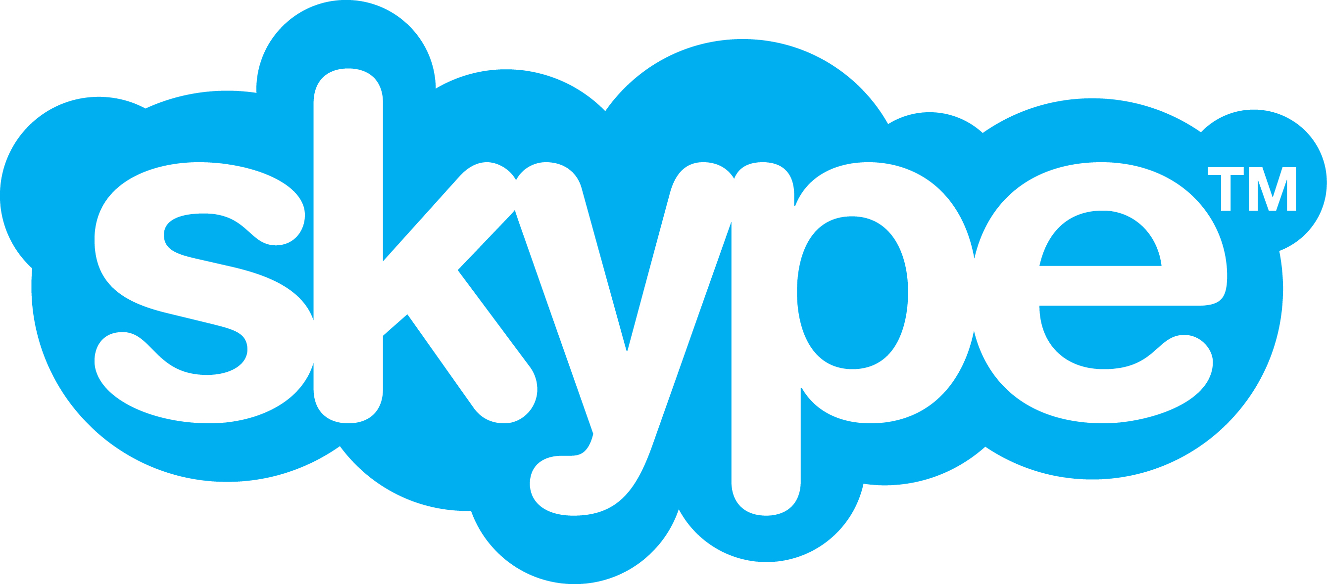 skype users, malware, t9000, vpn, asia, vpn asia