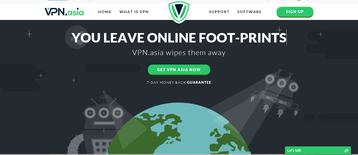 new vpn asia, vpn asia, vpn, asia, virtual reality, security, privacy