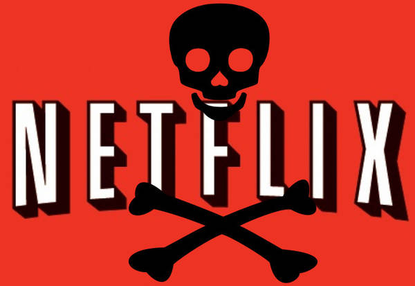 bbc, netflix, piracy, privacy, security, vpn, asia, vpn asia