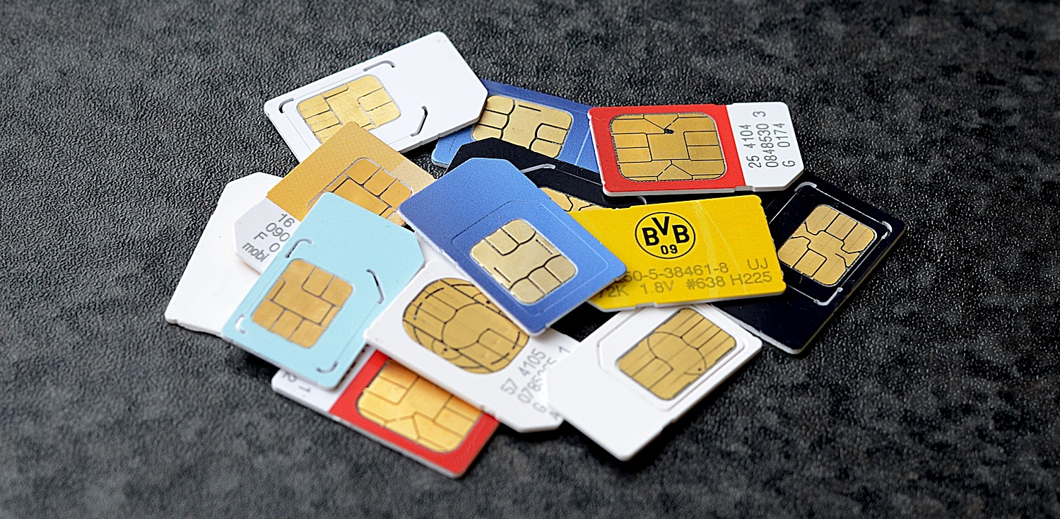 smartphone, sim card, hacking, security, privacy, vpn, asia, vpn asia