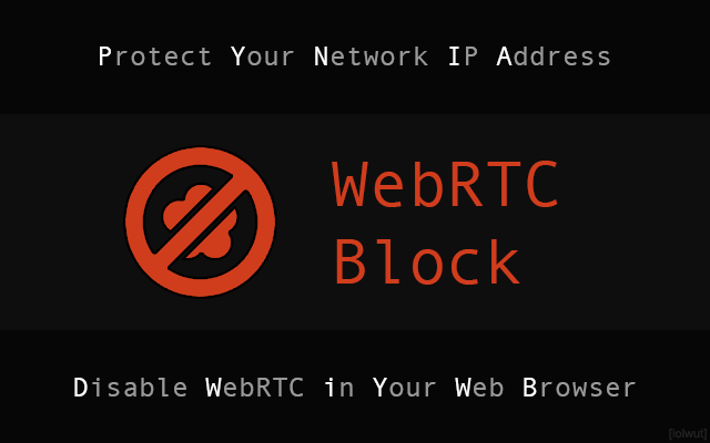 webrtc, ip leak, ip address, vpn, asia, vpn asia, security, privacy