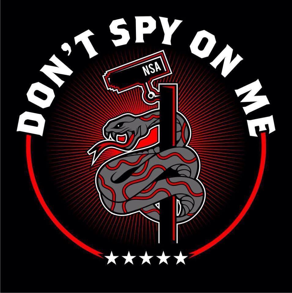 privacy, spying, vpn, asia, vpn asia, security, vpn users