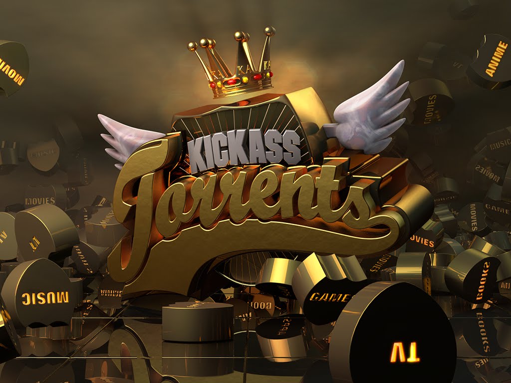 kickass torrents, vpn, asia, vpn asia, security, privacy, kickass torrents alternative