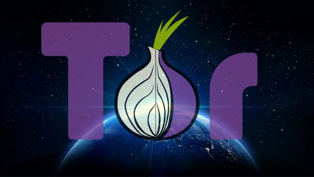 tor, vpn, asia, vpn asia, internet privacy, internet freedom